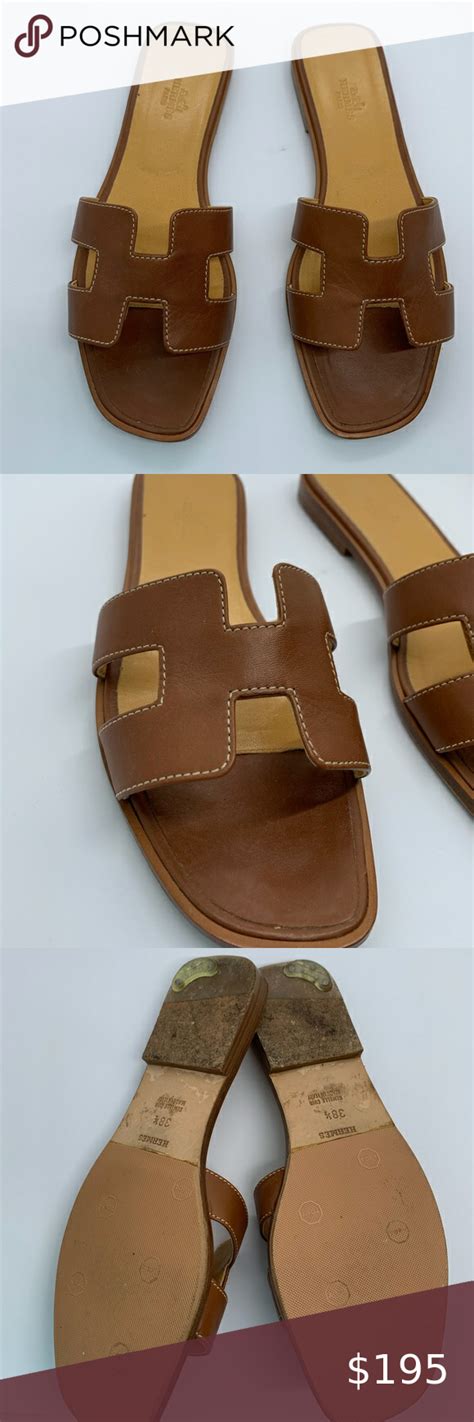 hermes canada sandals|hermes sandals original.